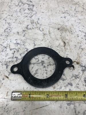 MerCruiser 5.7 L 350 Mag Magnum V8 GM Marine Engine camshaft cam thrust washer