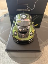 Spark 1 18 Porsche 911 GT3 R - Absolute Racin...