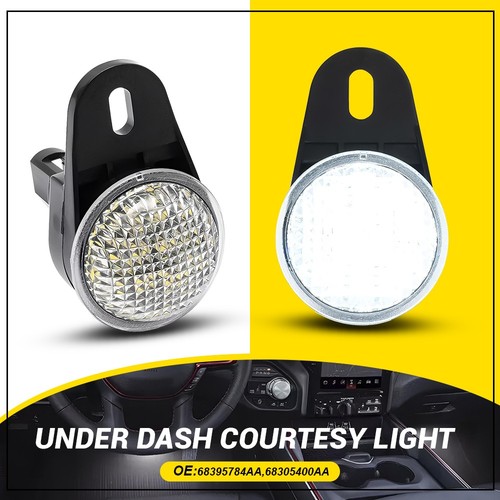 For Dodge Ram 2010-2023 1500 2500 3500 Smoked LED Side Mirror Lights Turn Signal For Dodge Ram 2010-2023 1500 2500 3500 Smoked LED Side Mirror Lights Turn Signal
