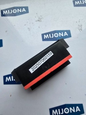 SEW EURODRIVE BGE 8253854 150 500V 1,5A motor Brake rectifier module
