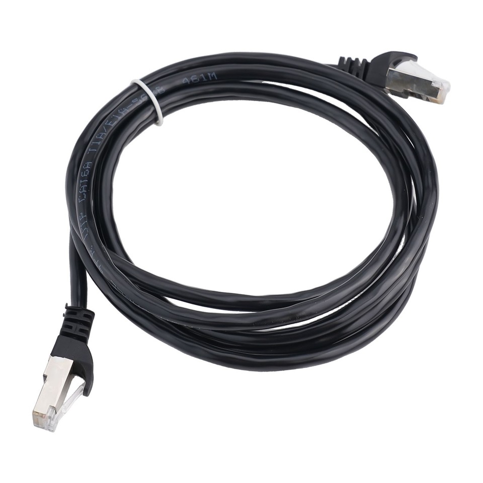 Aluminum For Communication Cable PBT 6 for Battery and Inverter Link 1M ...