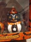Johanna Parker Halloween Nostalgia Ceramic Salt & Pepper Shaker Set — photo 4