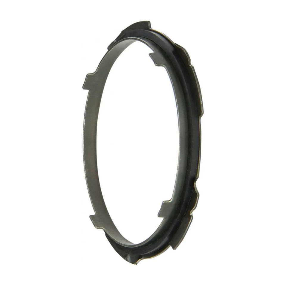 Anillo de bloqueo de unidad de envío de tanque de combustible para Ford Tempo 1990-1994 | Acero con junta/sello Foto 3 de 4