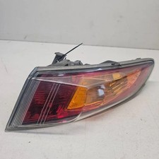 HONDA CIVIC VIII Hatchback FN, FK Rücklicht hinten rechts 22016721 35493983