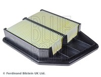 Luftfilter Blue Print ADH22286 Filtereinsatz FüR Accord Honda CU K24Z3 CW 8 CU2