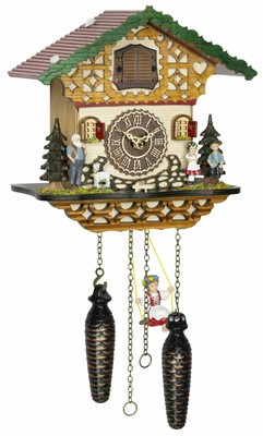 Tunique viking Fenrir noire | La boutique médiévale