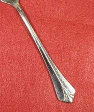 Oneida Community Royal Flute Glossy Stainless Flatware YOUR CHOICE