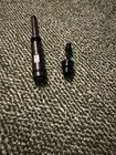 Bob Long G6R Bolt Salty/Method Development Performance Poppet And Anechoic Ram — photo 2