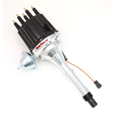 Pertronix Distributor D360710;