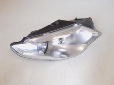 Hauptscheinwerfer rechts VW Passat B6 CC 357 3C8941006C P20607881