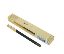 Yves Saint Laurent Dessin du Regards Waterpro...