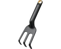 Kultivator Fiskars Solid