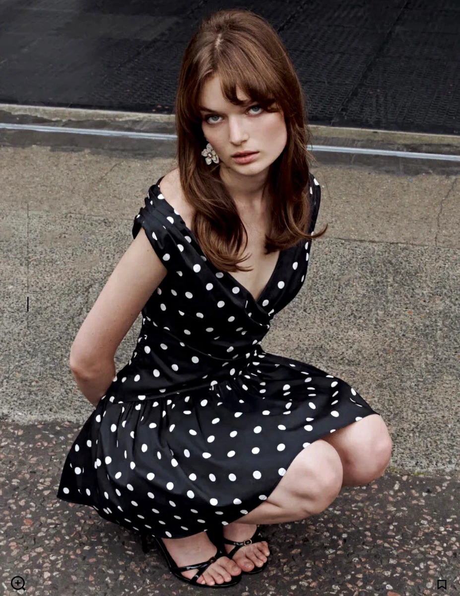 Self-Portrait Black Dresses for Women for sale | eBay