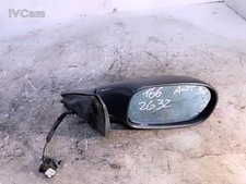 Retroviseur droit (ou coque) Alfa Romeo ALFA 166