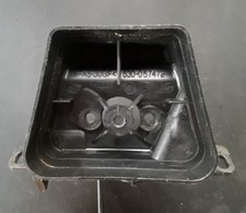 Boîtier filtre air tronçonneuse McCulloch