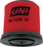 Luftfilter FüR Suzuki Da Gara UNI Filter Suzuki Lt-A 500-750-450-700 Nu-2486St