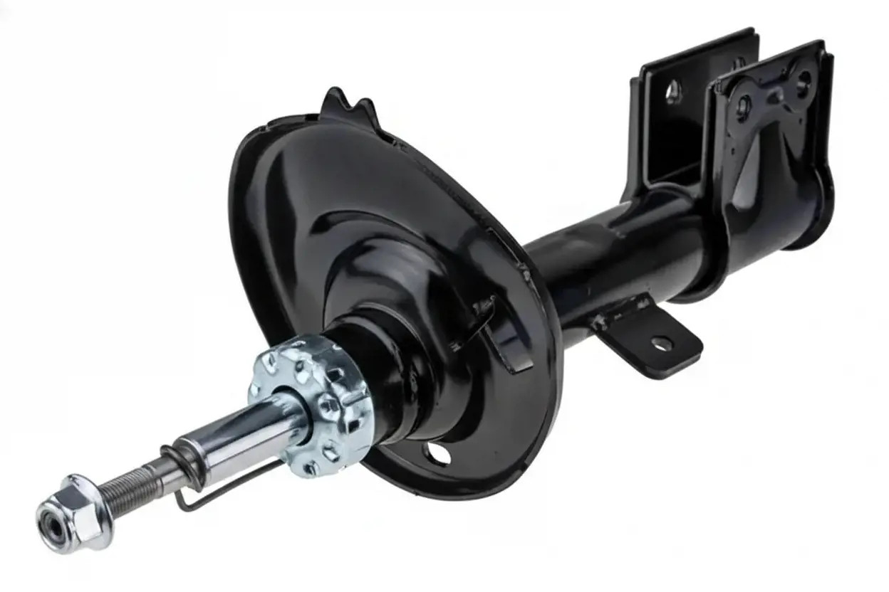 SHOCK ABSORBER A-CT-055 FOR PEUGEOT 3008/I/MPV CITROËN DS HNY 1.2L 3cyl 1.6L - Image 3