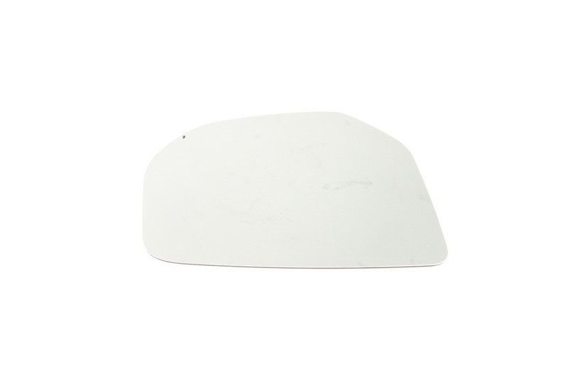 Fits BLIC 6102-02-1292997P Side mirror glass Convex Right CITROEN BER ⭐UK Stock⭐