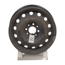Stahlfelge 15 Zoll Für Peugeot PARTNER I PH.2 5401H7 E1-7023U