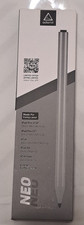 Adonit Neo Magnetically Attachable iPad Pen P...