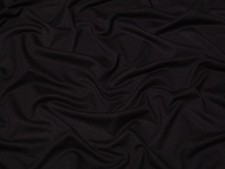 Minerva Medium Viscose Jersey Stretch Knit Fabric 147cm / 58" Wide - per metre