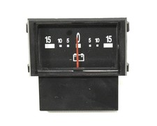Husqvarna Genuine OEM Ammeter for 917270750 Lawn Mower - 532122822