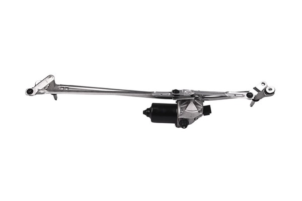 Kamoka WischergestäNge 3110145 FüR Opel Movano X62 Bus Cdti FWD RWD-image