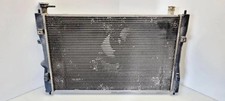 Radiateur Mitsubishi COLT