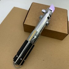 lightsaber controller for the Lenovo Star War...