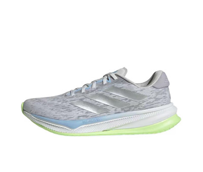 Adidas Supernova Comfortglide Running shoes Men's IH0900 Size