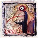 Force Of Habit von Exodus | CD | Zustand sehr gut - Bild 1 von 2