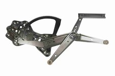 Fensterheber VAICO V20-9731 f�r E30 BMW 3er Touring 316 Ecotronic 318 320 323