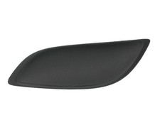 BLIC 5510-00-8155997PP Lüftungsgitter, Stoßfänger für TOYOTA