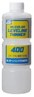 Mr. Hobby T108 Mr Color LevelingThinner 400ml
