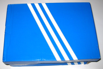 Adidas Italia 70s Schuhe Original Sneaker Grau