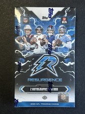 2025 Topps Resurgence Football Checklist Guide in-content 2