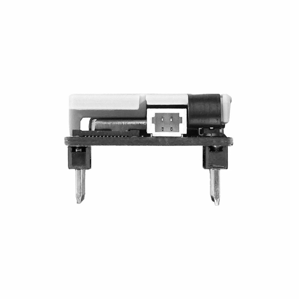 Stamp-S3Bat DIP Embedded Core Module with Integrated Management ...