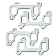 Remflex Exhaust Gaskets 1961-1963 Buick 215 3.5L 1968-2004 Land/Range Rover 3.9L