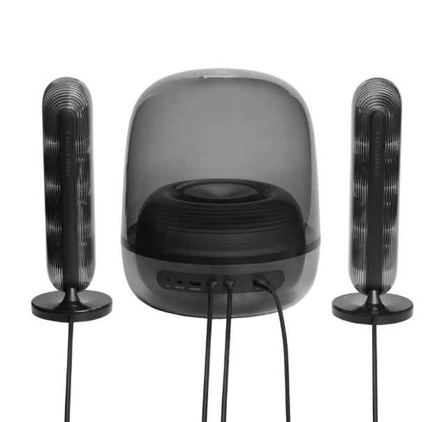 【箱あり】harman kardon SoundSticks Wireless s-l1200.png