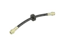 Flexible de frein Fiat MULTIPLA