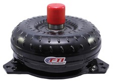 Fti Performance Esr3082 Esr Street Racer 3000 Stall Torque Converter Th350th400