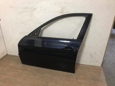 Porte avant et accessoires BMW SERIE 3