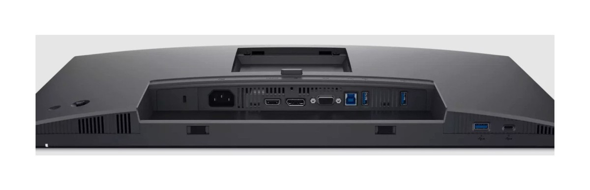 中古美品☆DELL ワイドモニター P2422H 楽天市場】Dell Technologies P2422H プロフェッショナルシリーズ 23.8