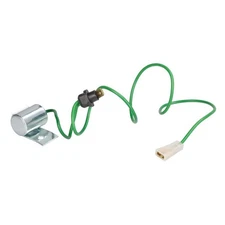 ✅1 237 330 220 CAPACITOR, IGNITION SYSTEM BOSCH NEW DE STOCK