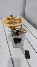 MERCEDES CLA AMG 2.1 TDI 2018  FUEL PUMP TANK SENDER UNIT A2464701494