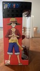 One Piece SFC Super Figure Collection Monkey D. Luffy #08 New — photo 4