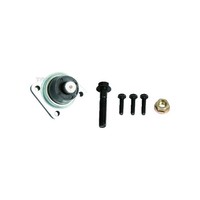 Trag- Und FüHrungsgelenk Triscan Aftermarket-Expertise FüR Pontiac Trans