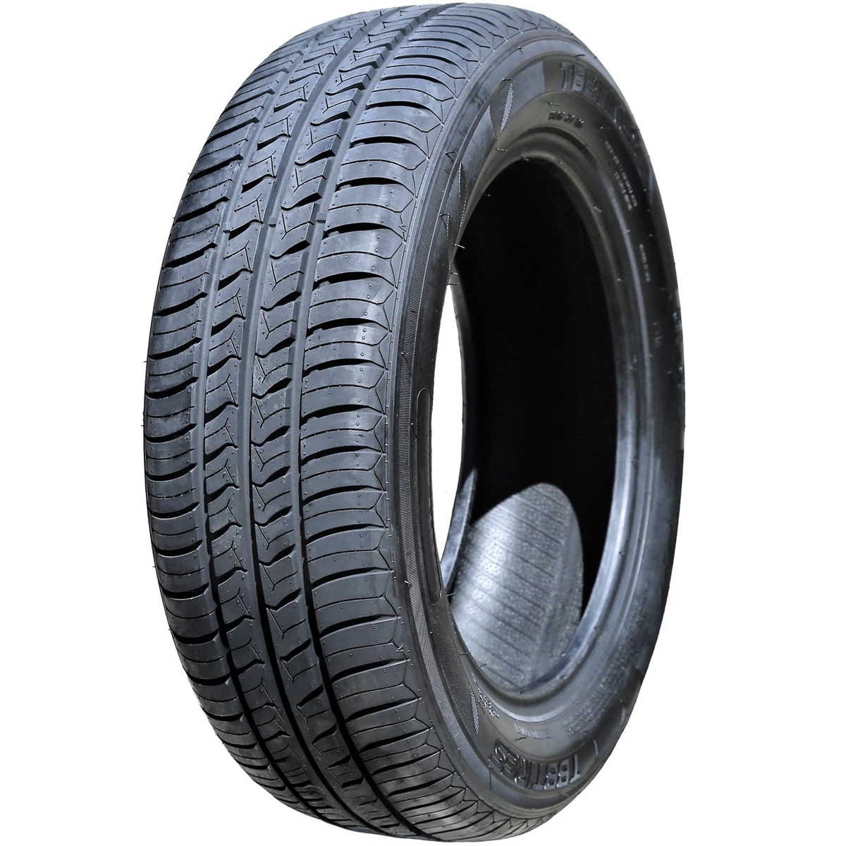 1 205/65/15 Car & Truck Tires for sale | eBay