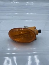 Clignotant Fiat MULTIPLA