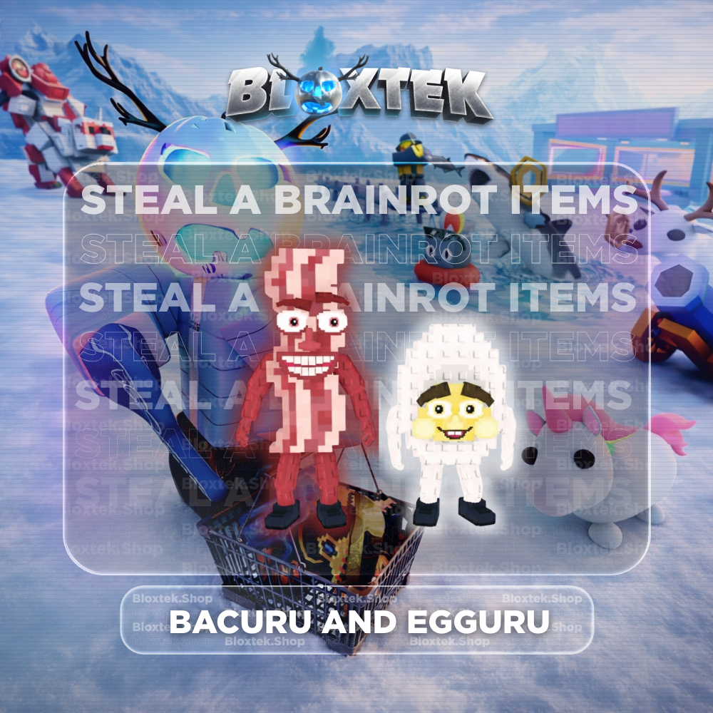 Roblox Steal A Brainrot | Cheap Brainrot's | Clearance Sale | SAB